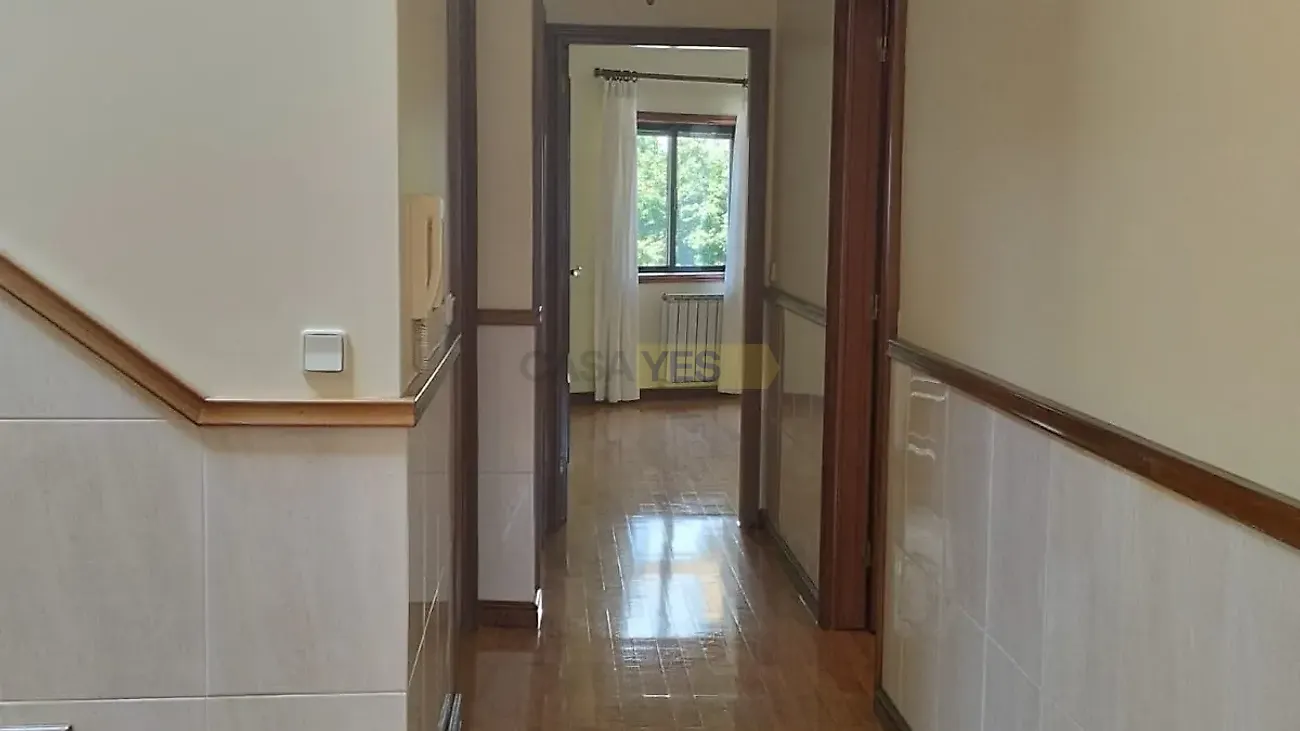 Moradia T3 à venda em Campanhã, Porto — foto 12