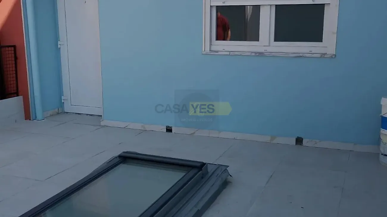Moradia T2 à venda em Campanhã, Porto — foto 6