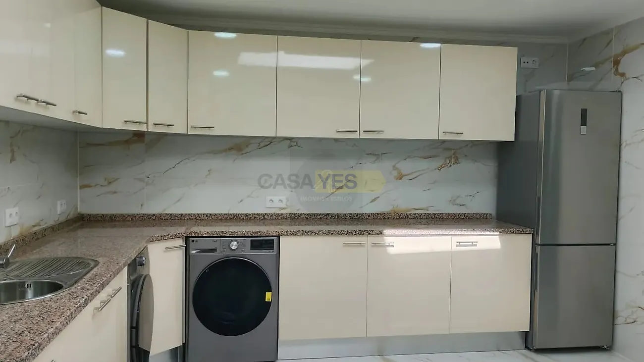 Moradia T2 à venda em Campanhã, Porto — foto 8