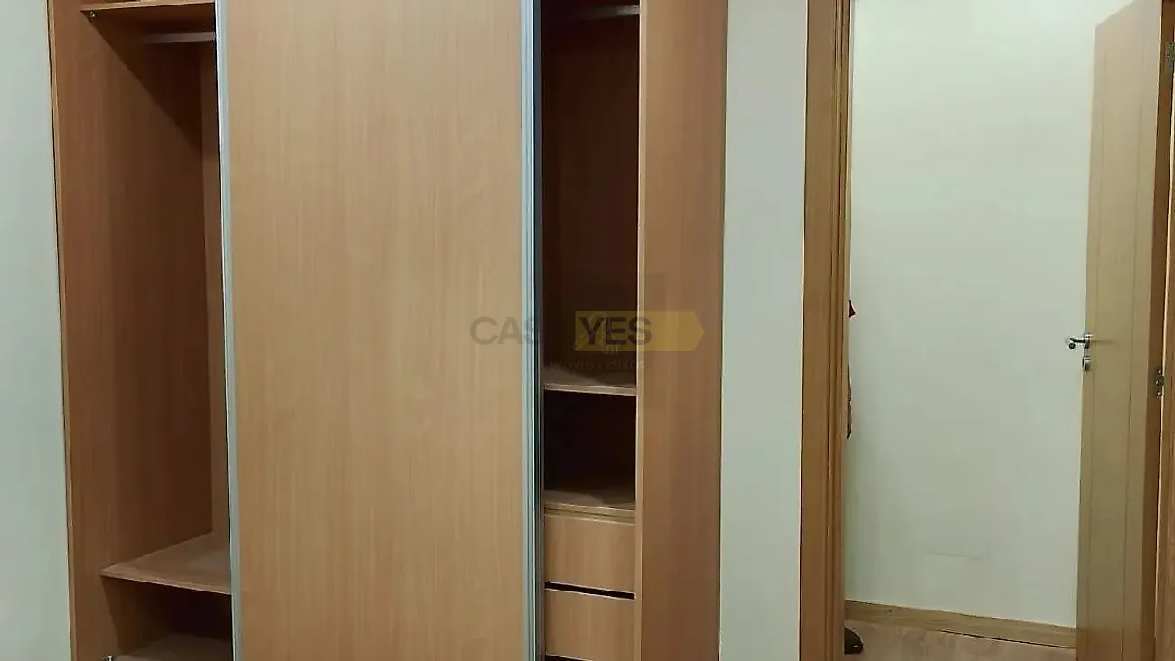 Moradia T2 à venda em Campanhã, Porto — foto 14