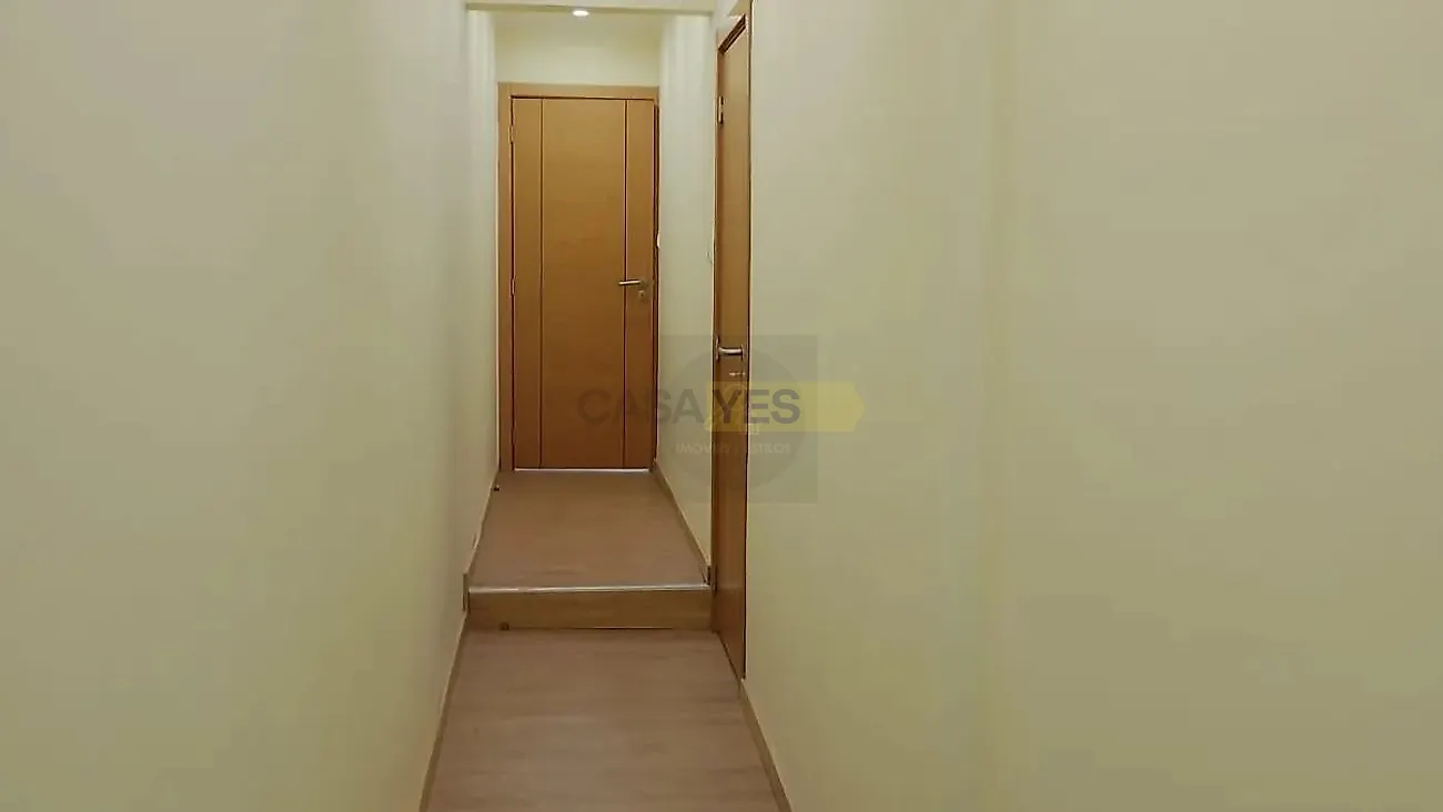 Moradia T2 à venda em Campanhã, Porto — foto 15