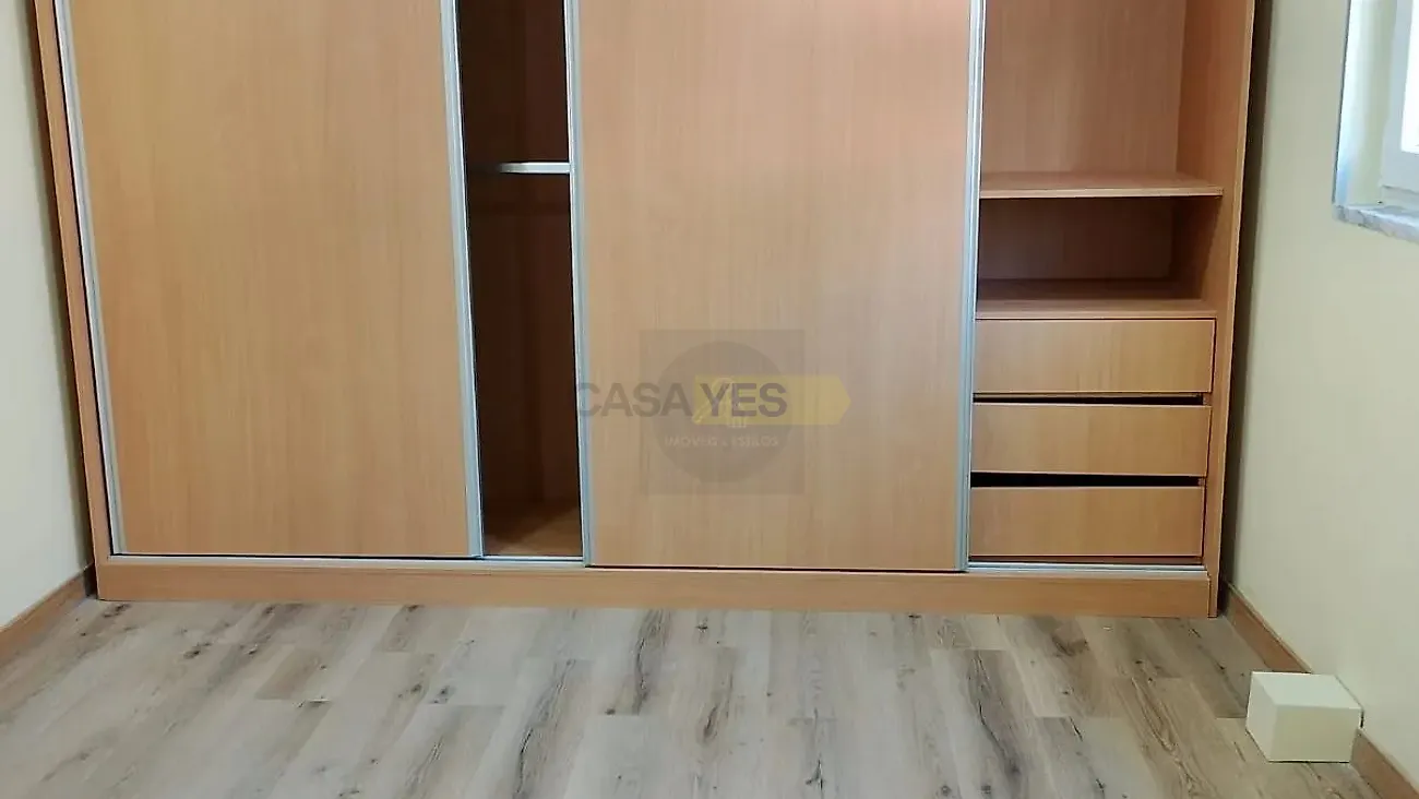 Moradia T2 à venda em Campanhã, Porto — foto 16