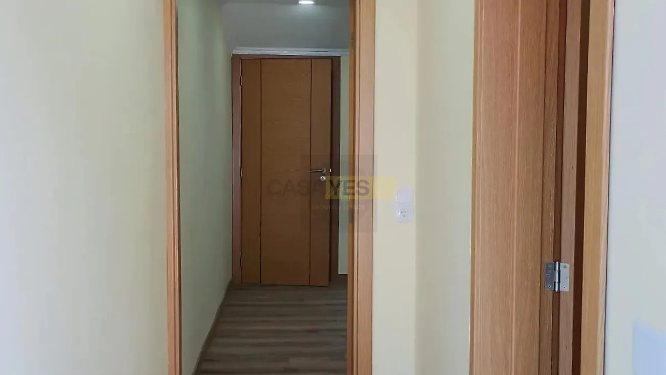 Moradia T2 à venda em Campanhã, Porto — foto 17