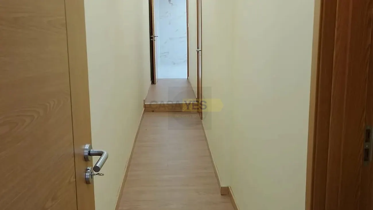 Moradia T2 à venda em Campanhã, Porto — foto 18