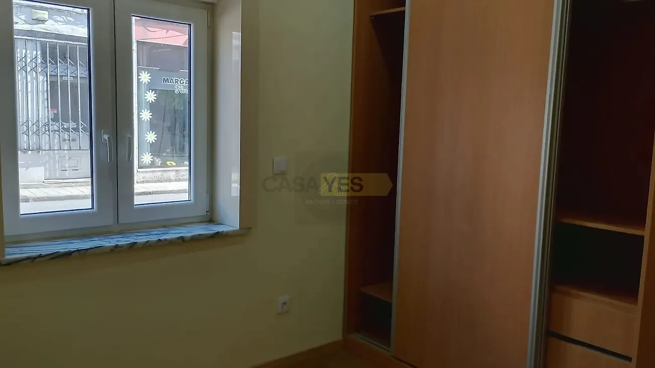 Moradia T2 à venda em Campanhã, Porto — foto 20