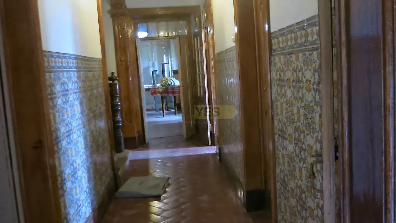 Moradia T6+ à venda em Cacia, Aveiro — foto 4