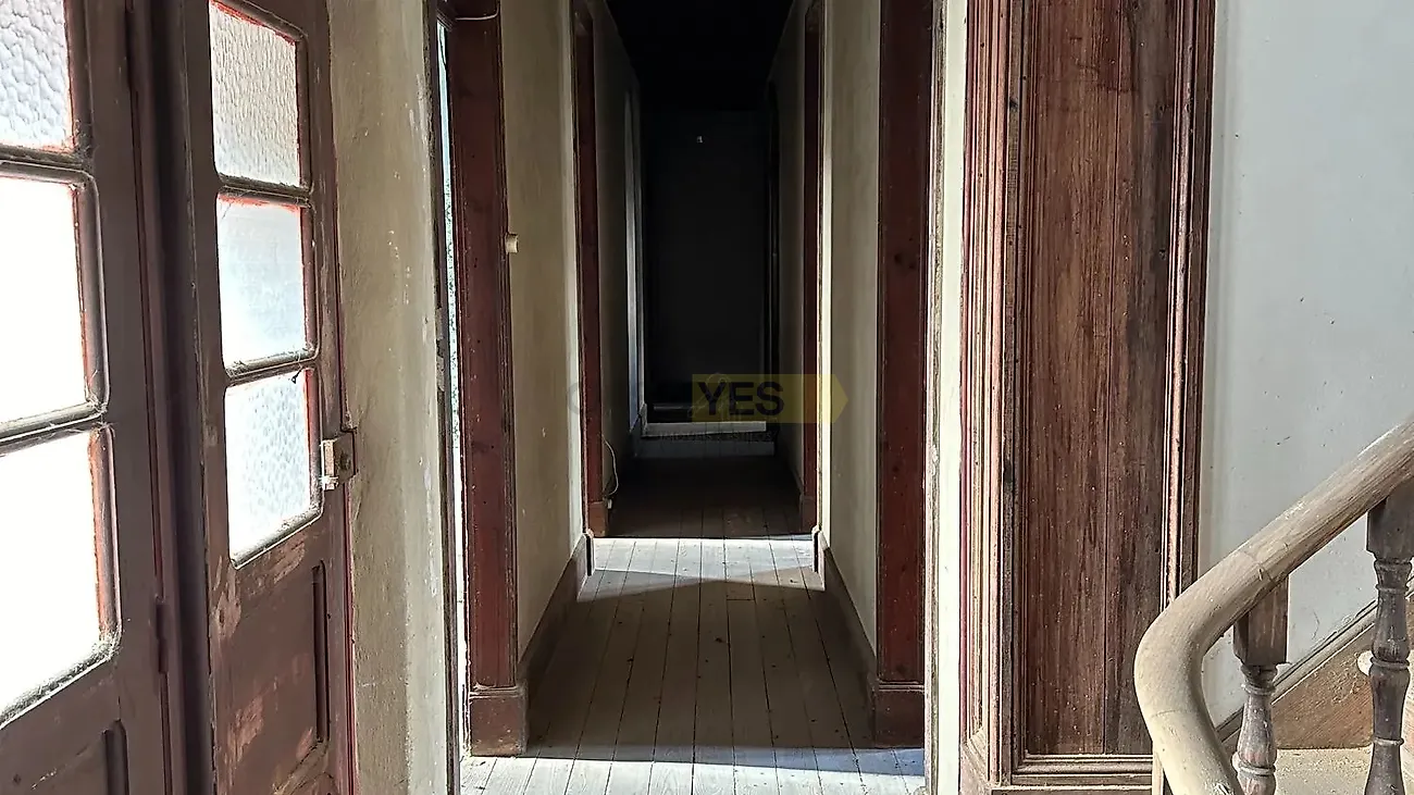 Moradia T6+ à venda em Cacia, Aveiro — foto 6