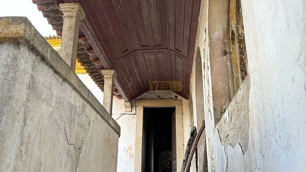 Moradia T6+ à venda em Cacia, Aveiro — foto 7