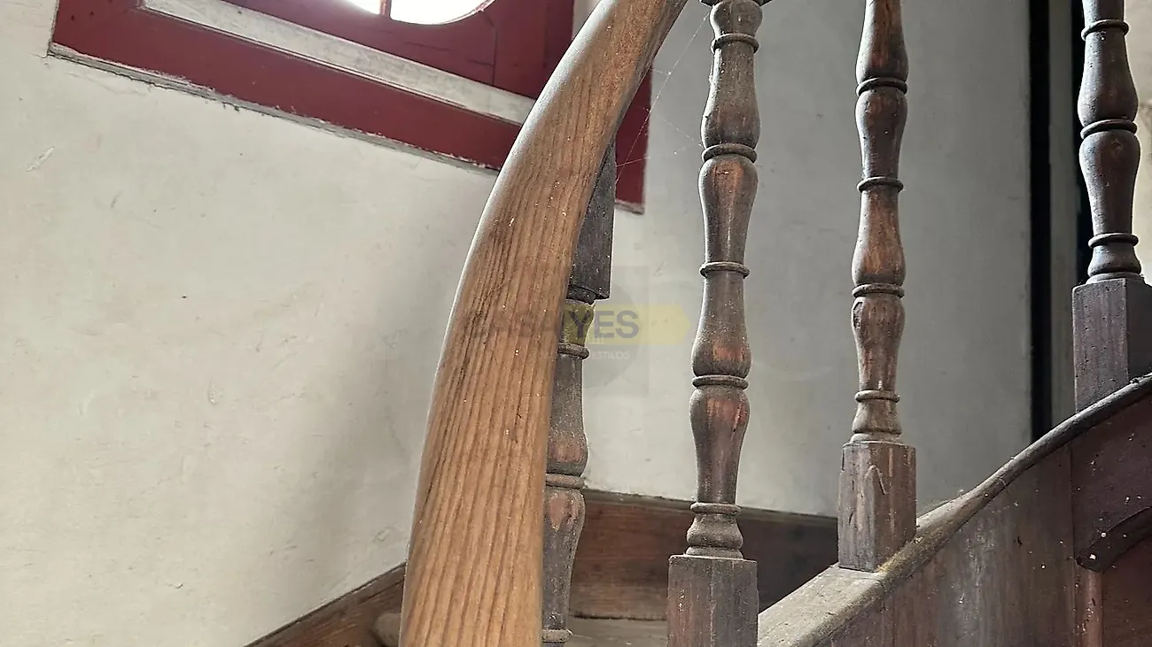 Moradia T6+ à venda em Cacia, Aveiro — foto 8