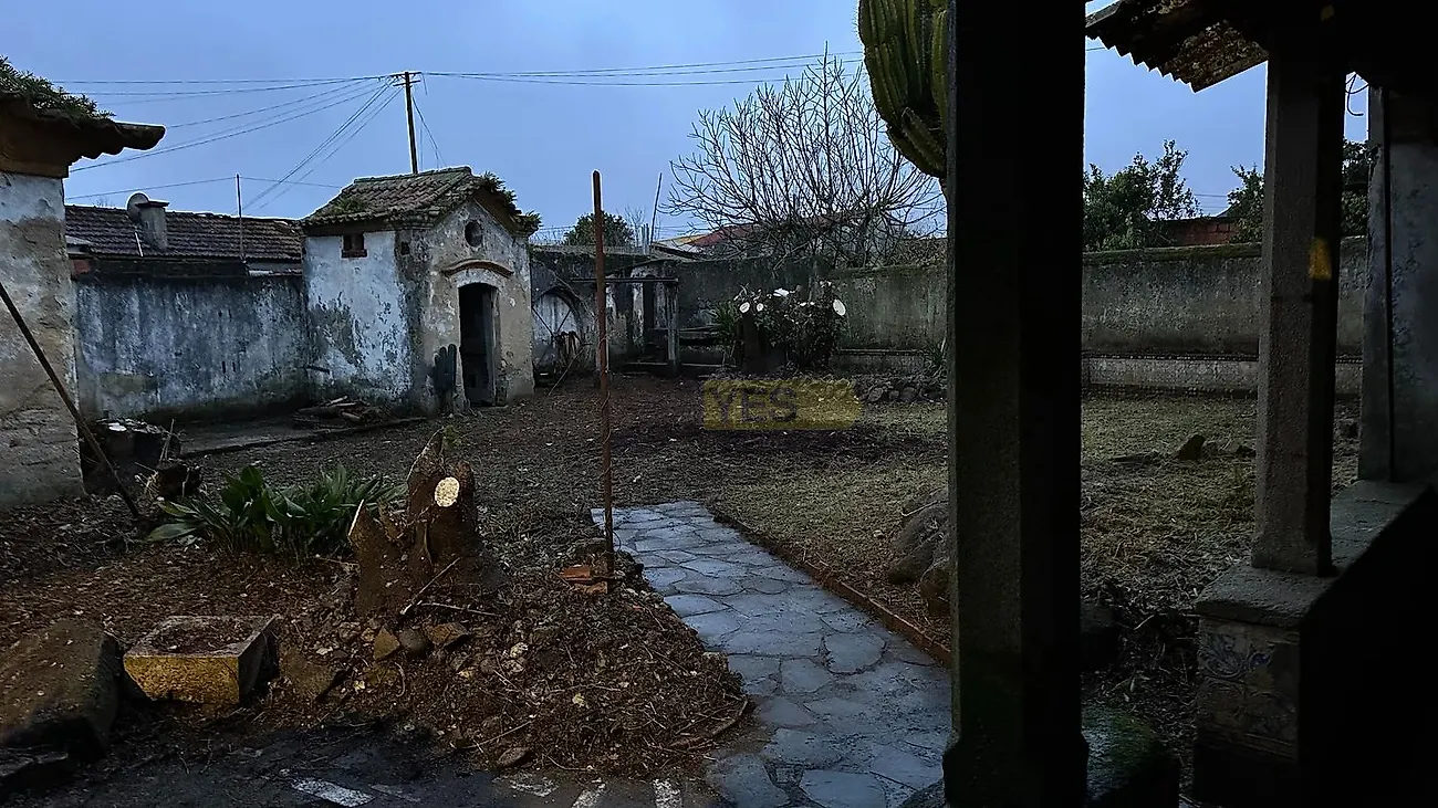 Moradia T6+ à venda em Cacia, Aveiro — foto 13