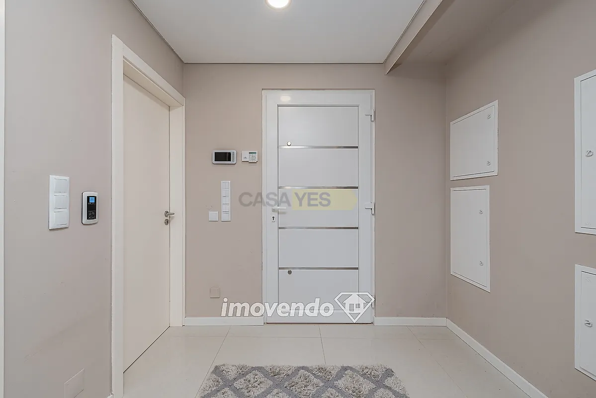 Moradia T5 à venda em Gâmbia-Pontes-Alto da Guerra, Setúbal — foto 21