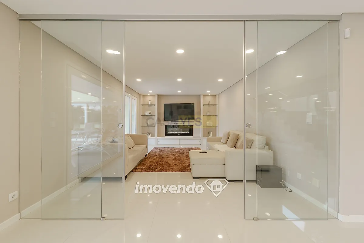 Moradia T5 à venda em Gâmbia-Pontes-Alto da Guerra, Setúbal — foto 10
