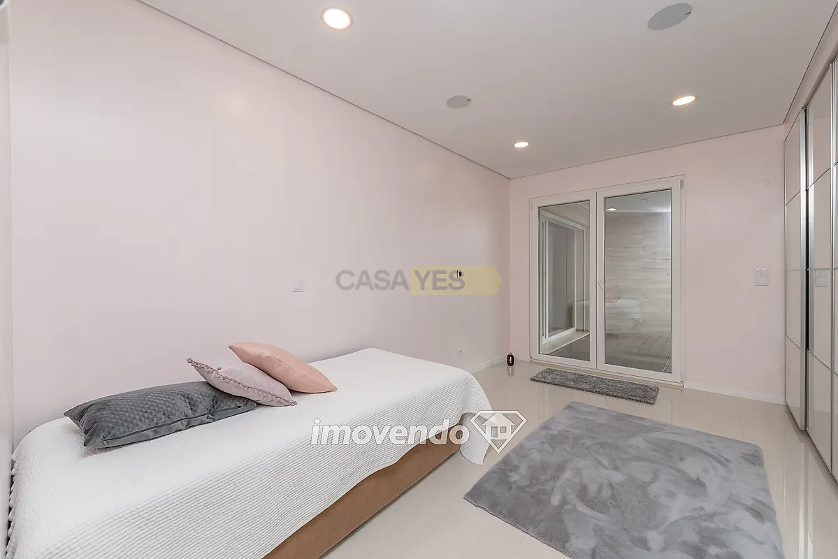 Moradia T5 à venda em Gâmbia-Pontes-Alto da Guerra, Setúbal — foto 38