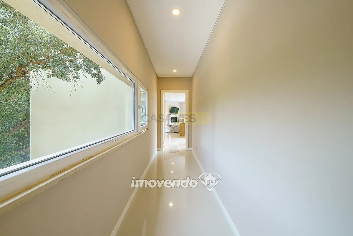 Moradia T5 à venda em Gâmbia-Pontes-Alto da Guerra, Setúbal — foto 27