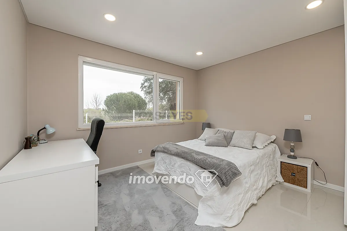 Moradia T5 à venda em Gâmbia-Pontes-Alto da Guerra, Setúbal — foto 22