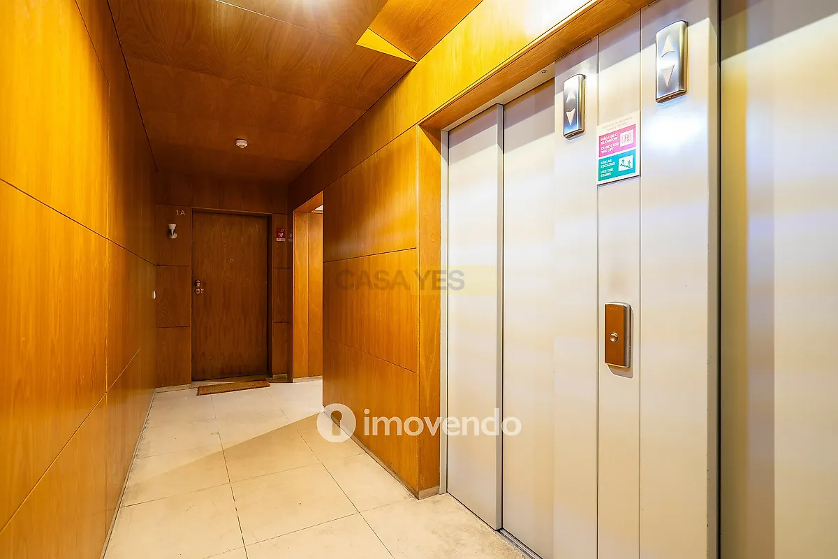 Apartamento T3 à venda em Campo de Ourique, Lisboa — foto 36