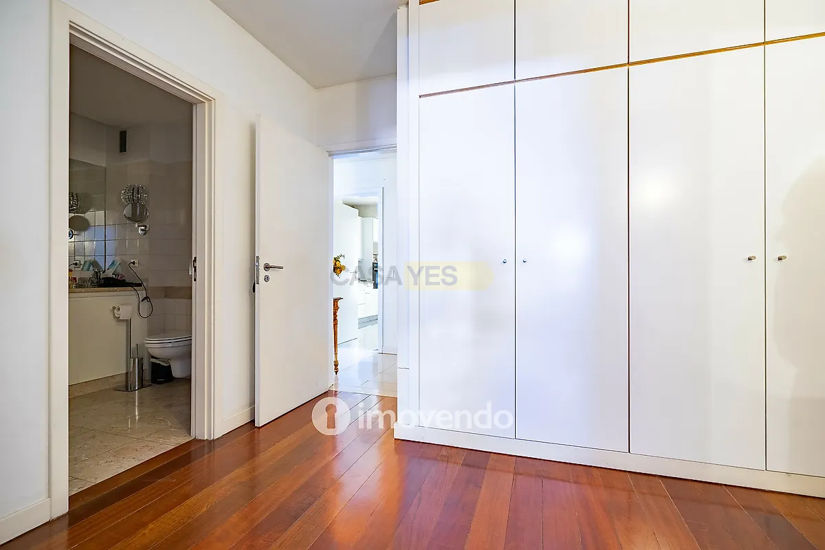 Apartamento T3 à venda em Campo de Ourique, Lisboa — foto 28
