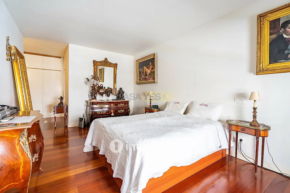 Apartamento T3 à venda em Campo de Ourique, Lisboa — foto 20