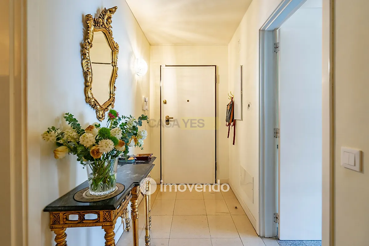 Apartamento T3 à venda em Campo de Ourique, Lisboa — foto 34