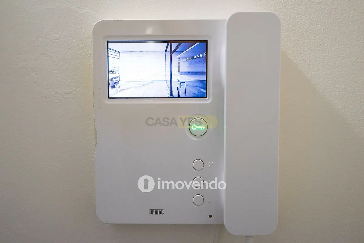 Apartamento T3 à venda em Campo de Ourique, Lisboa — foto 35