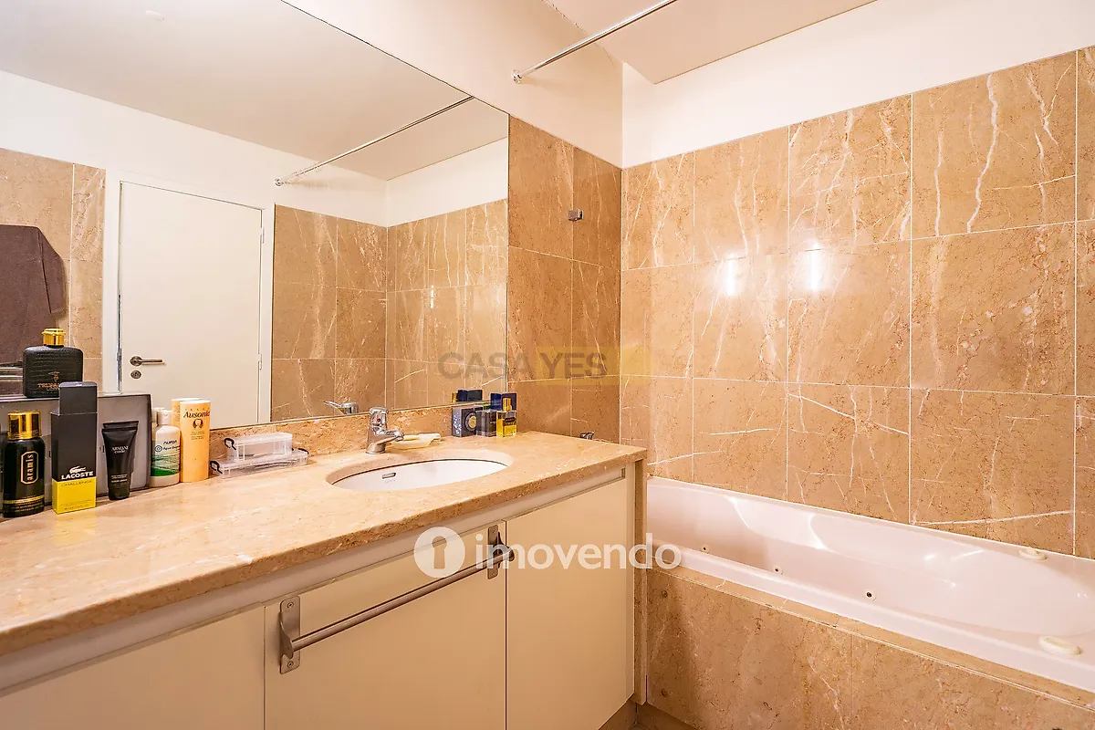 Apartamento T3 à venda em Campo de Ourique, Lisboa — foto 23