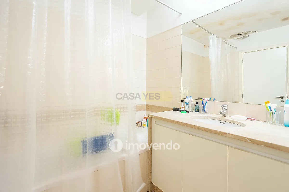 Apartamento T3 à venda em Campo de Ourique, Lisboa — foto 30