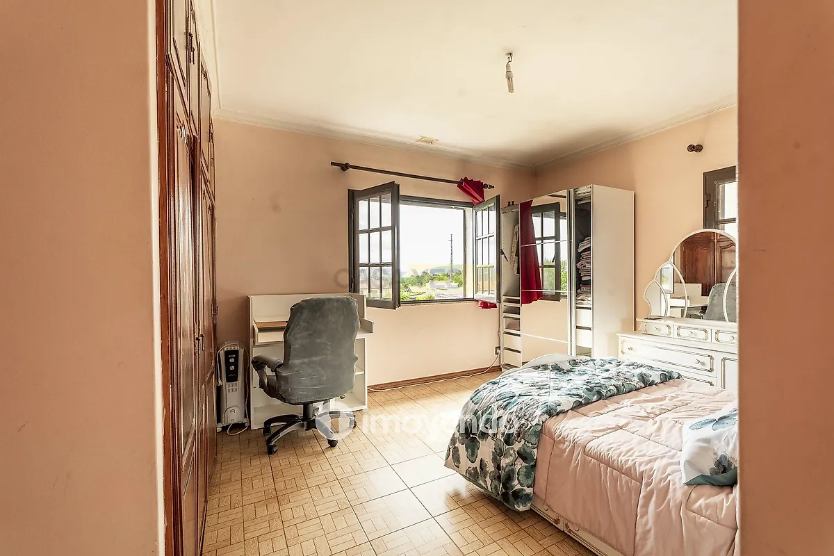 Moradia T4 à venda em Campanhã, Porto — foto 18