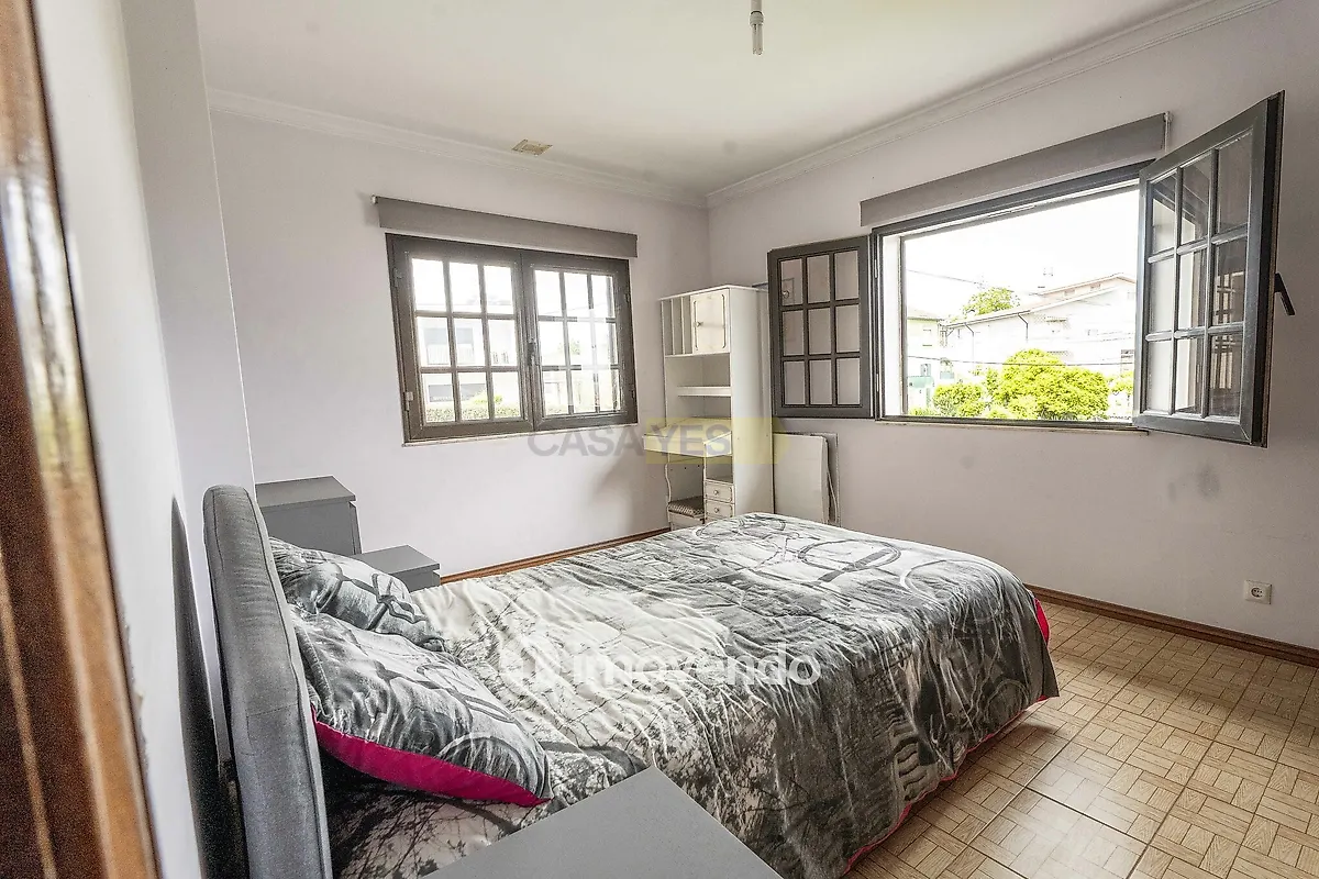 Moradia T4 à venda em Campanhã, Porto — foto 32