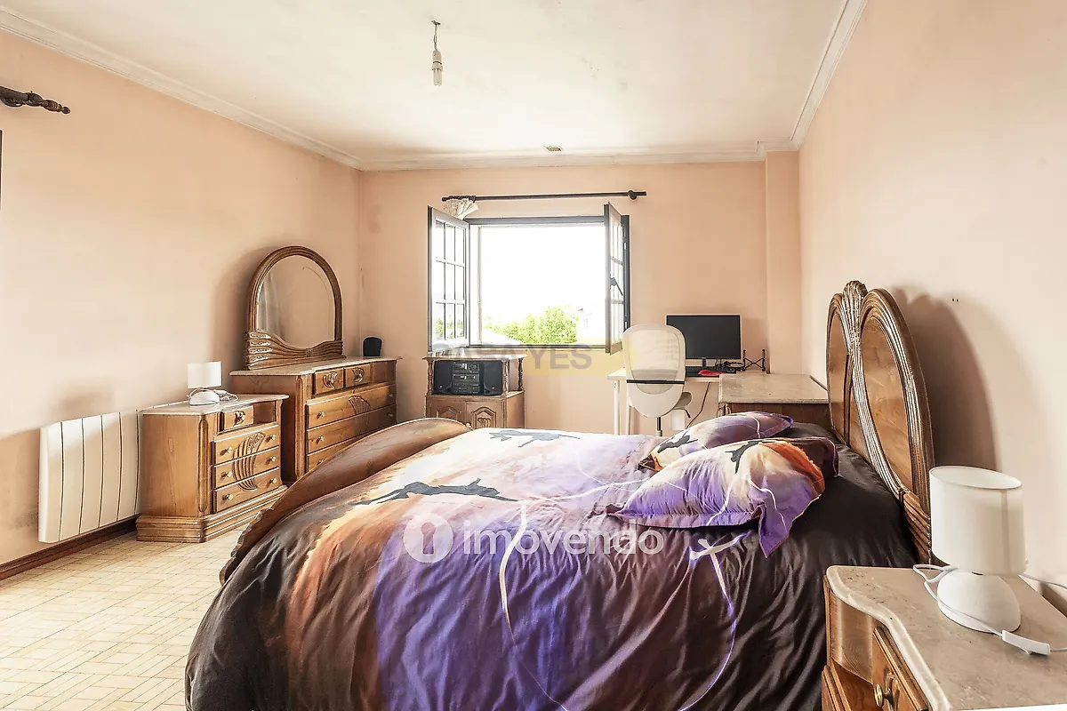 Moradia T4 à venda em Campanhã, Porto — foto 27