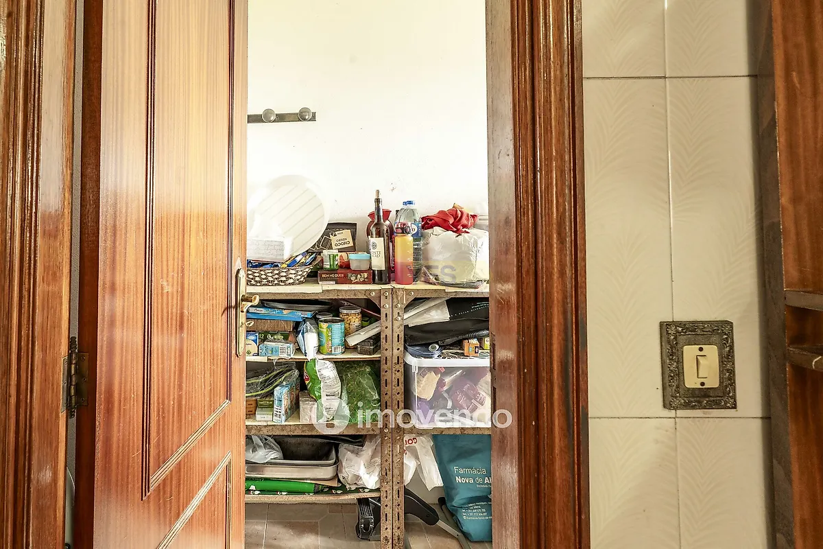 Moradia T4 à venda em Campanhã, Porto — foto 12