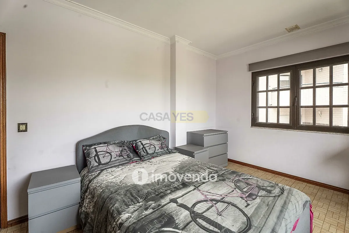 Moradia T4 à venda em Campanhã, Porto — foto 33