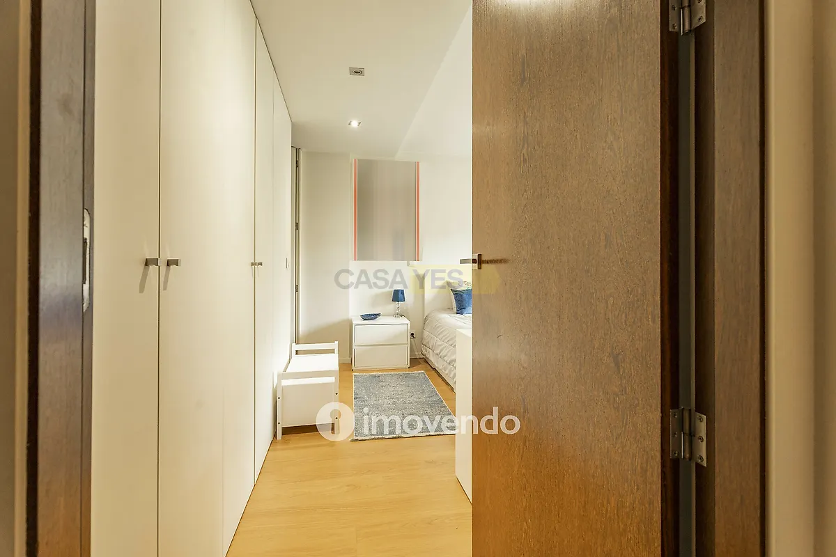 Apartamento T3 à venda em Palmeira, Braga — foto 15