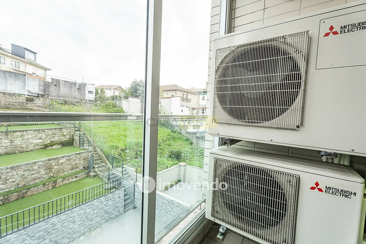 Apartamento T3 à venda em Palmeira, Braga — foto 24