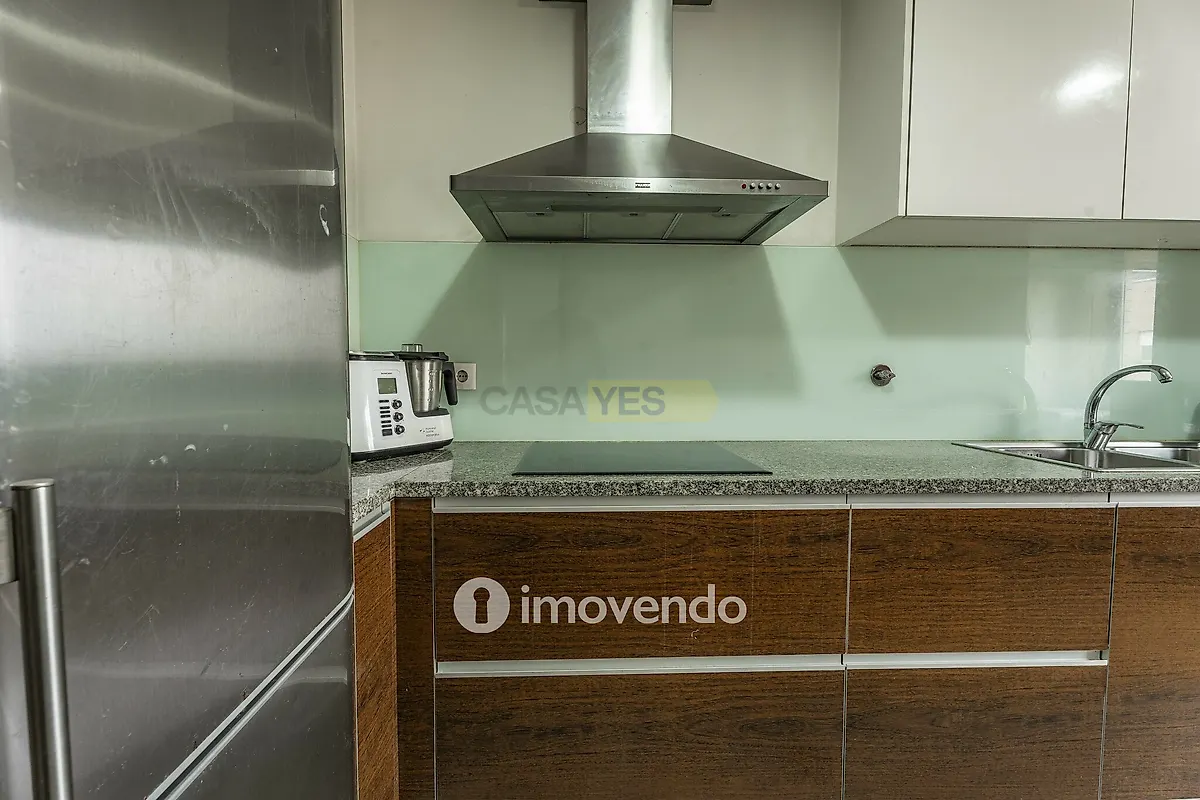 Apartamento T3 à venda em Palmeira, Braga — foto 8