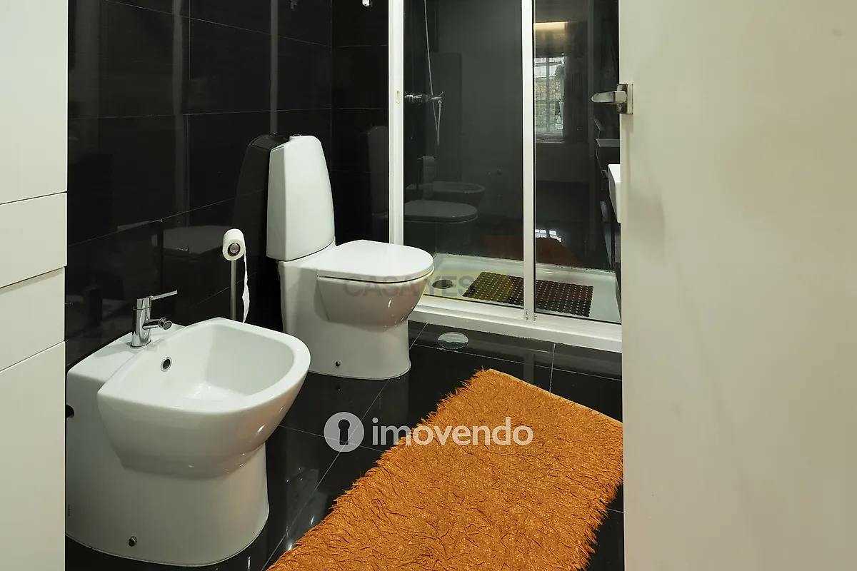 Apartamento T3 à venda em Palmeira, Braga — foto 27