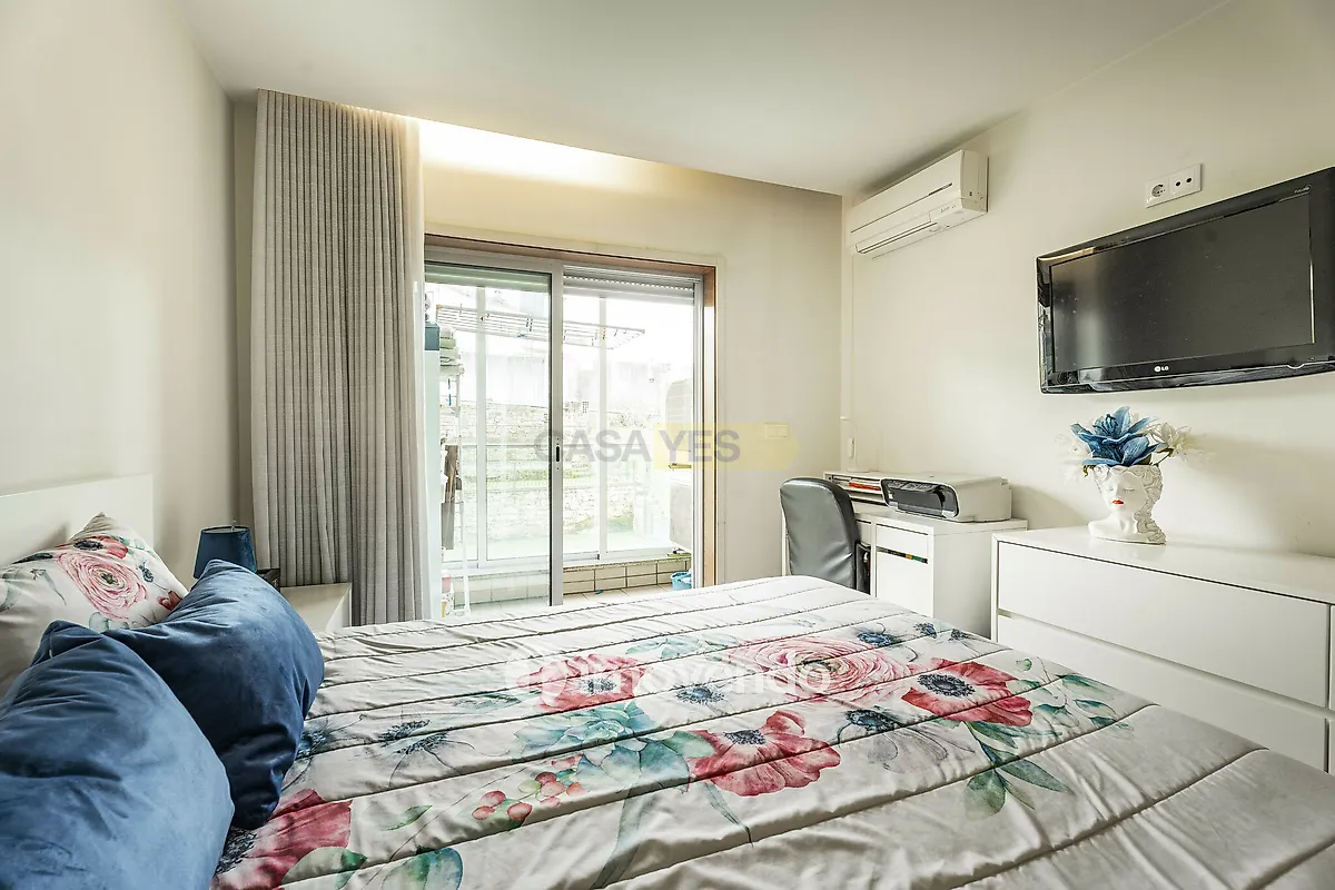 Apartamento T3 à venda em Palmeira, Braga — foto 13