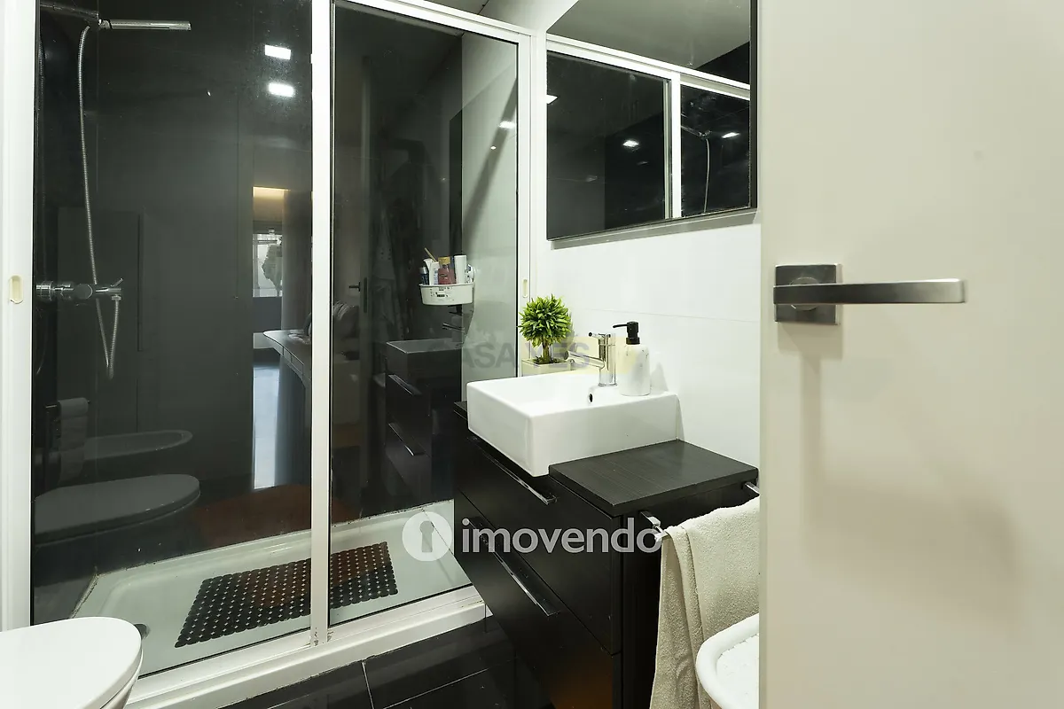 Apartamento T3 à venda em Palmeira, Braga — foto 28