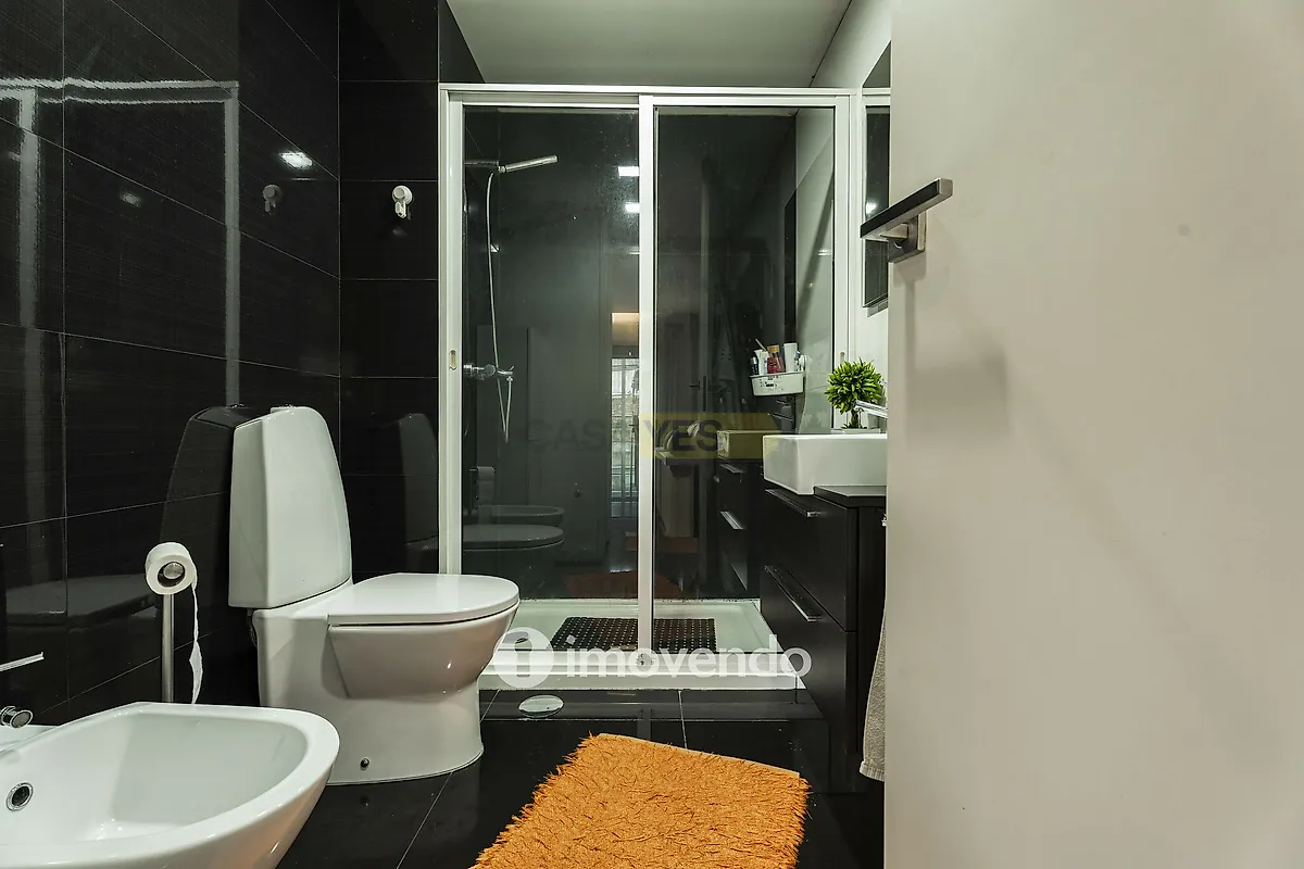 Apartamento T3 à venda em Palmeira, Braga — foto 26