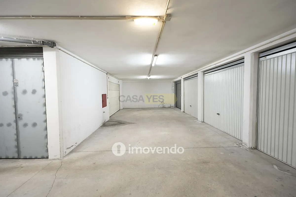 Apartamento T3 à venda em Palmeira, Braga — foto 32