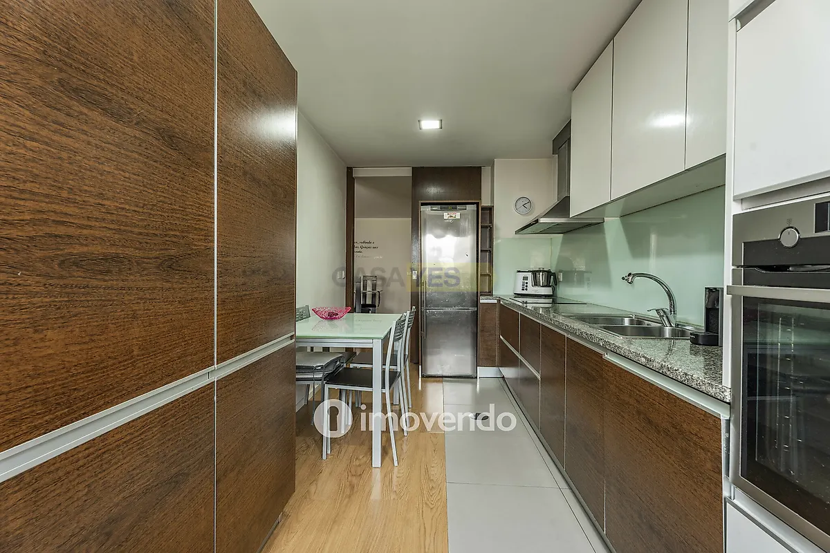 Apartamento T3 à venda em Palmeira, Braga — foto 11