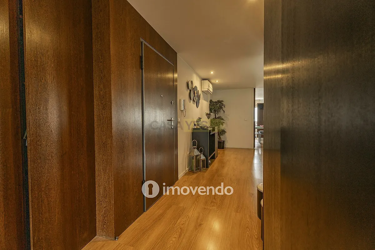 Apartamento T3 à venda em Palmeira, Braga — foto 7