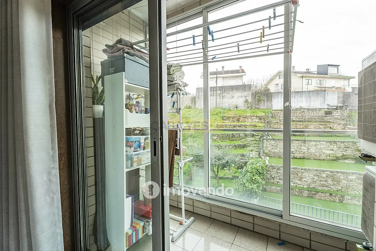 Apartamento T3 à venda em Palmeira, Braga — foto 23