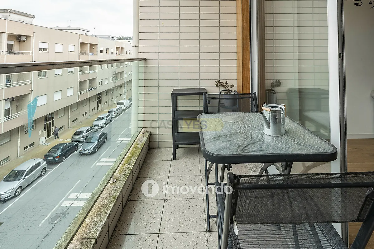 Apartamento T3 à venda em Palmeira, Braga — foto 22