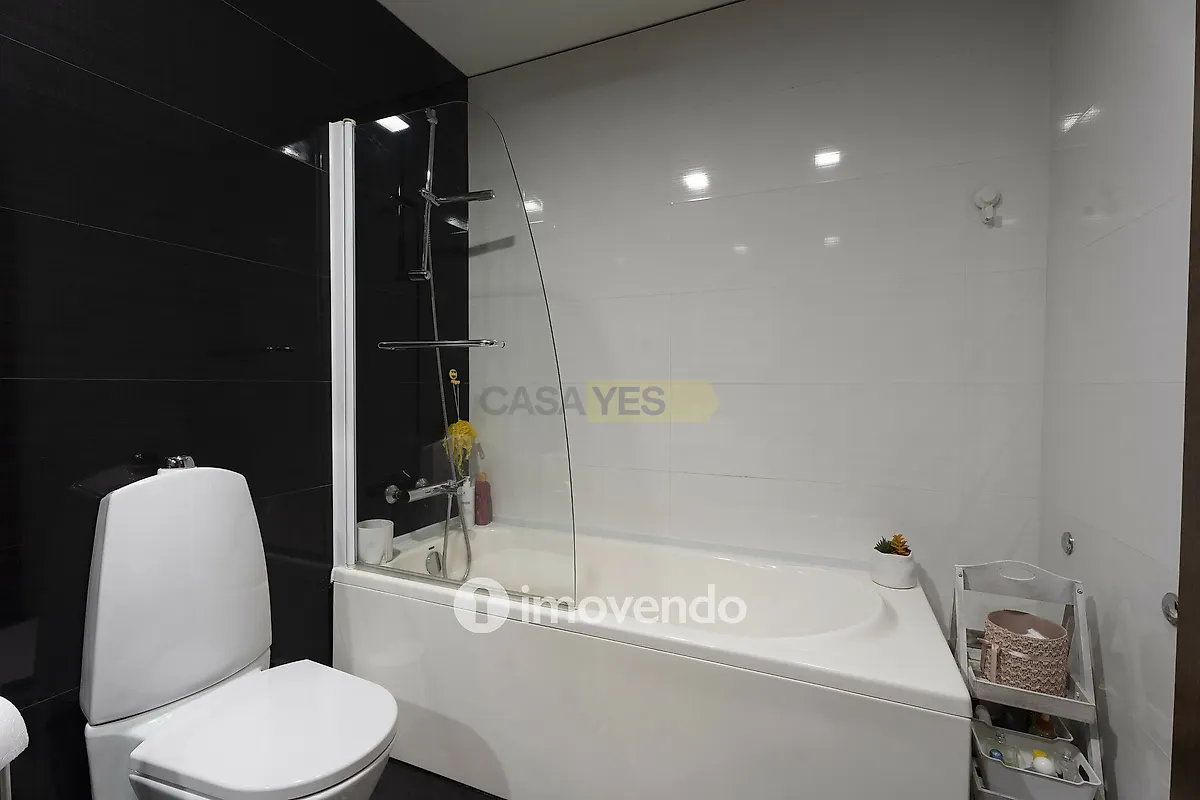 Apartamento T3 à venda em Palmeira, Braga — foto 30