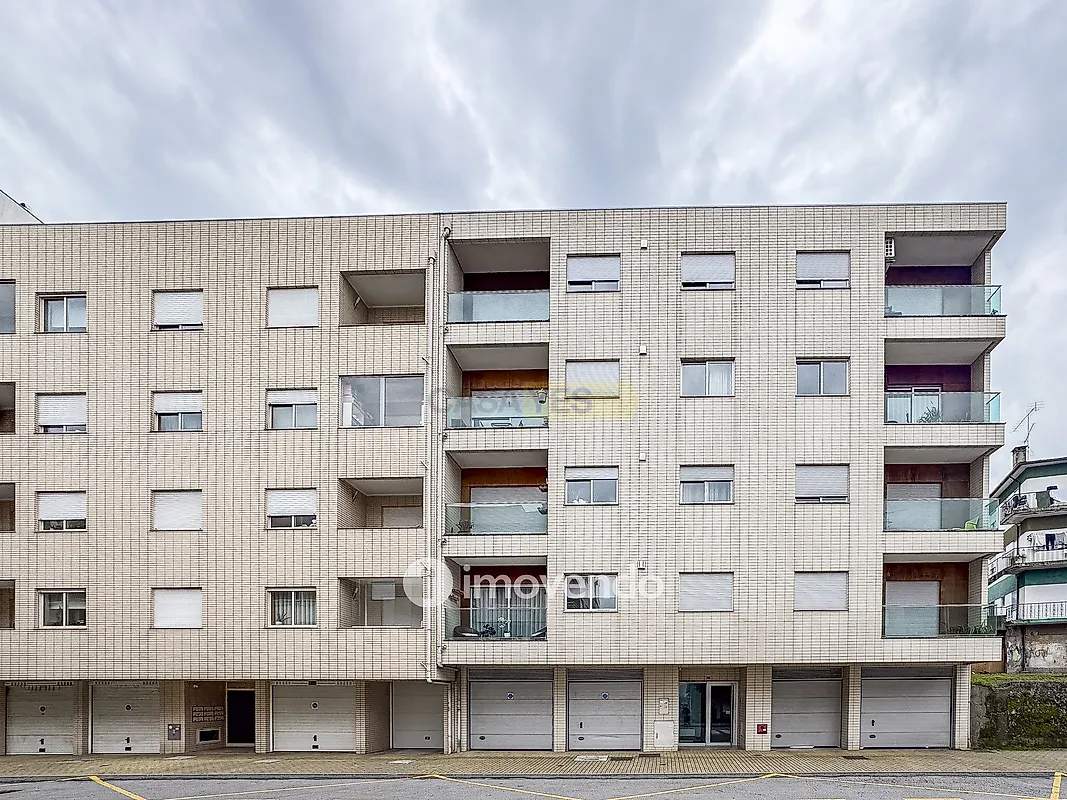 Apartamento T3 à venda em Palmeira, Braga — foto 34