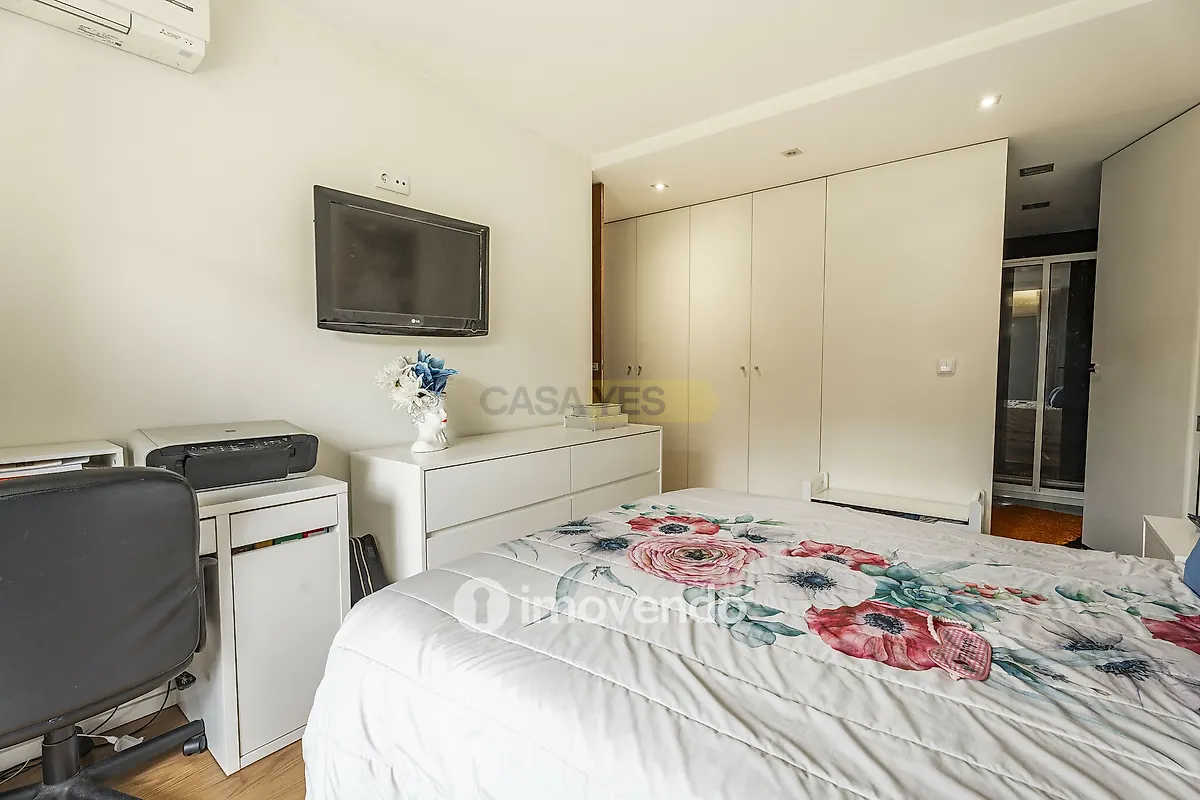 Apartamento T3 à venda em Palmeira, Braga — foto 12