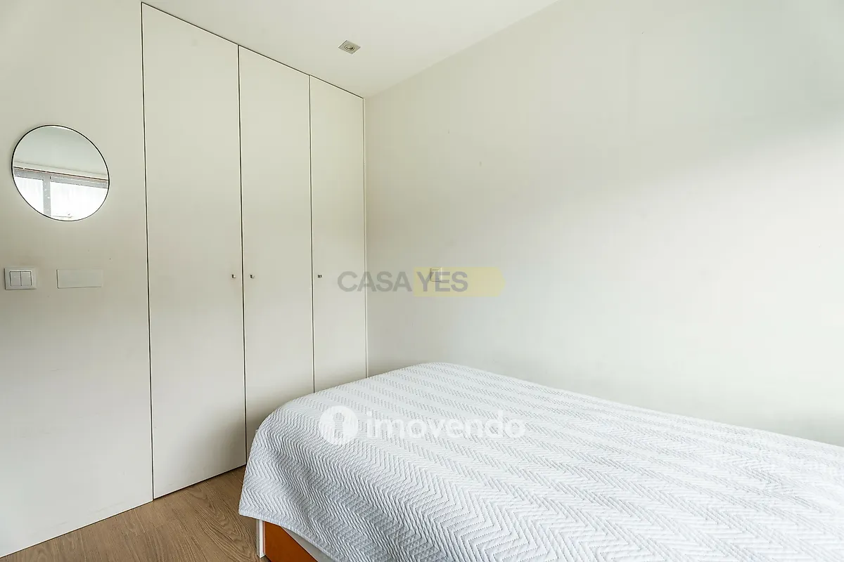 Apartamento T3 à venda em Palmeira, Braga — foto 18