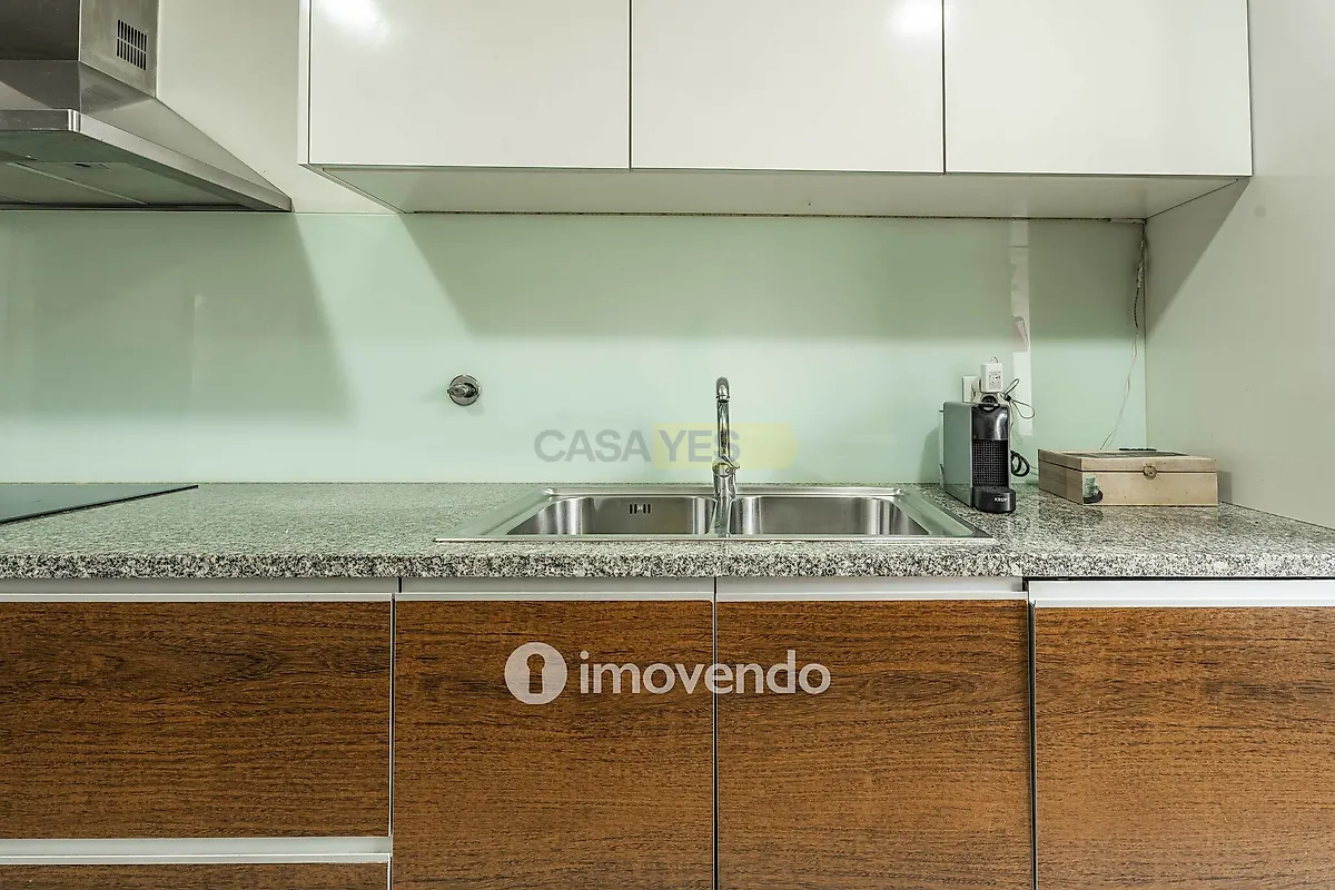 Apartamento T3 à venda em Palmeira, Braga — foto 9