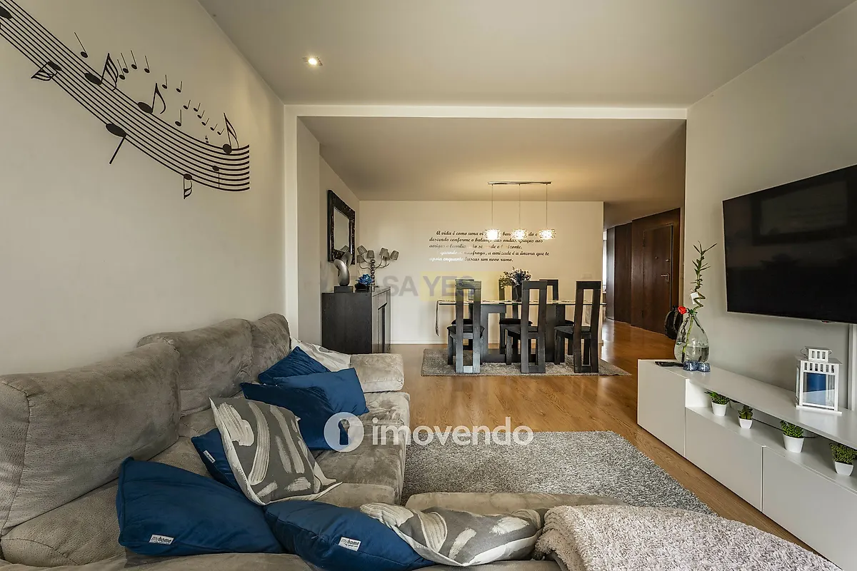 Apartamento T3 à venda em Palmeira, Braga — foto 6