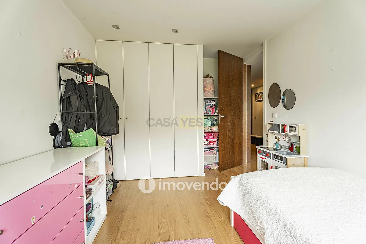 Apartamento T3 à venda em Palmeira, Braga — foto 21